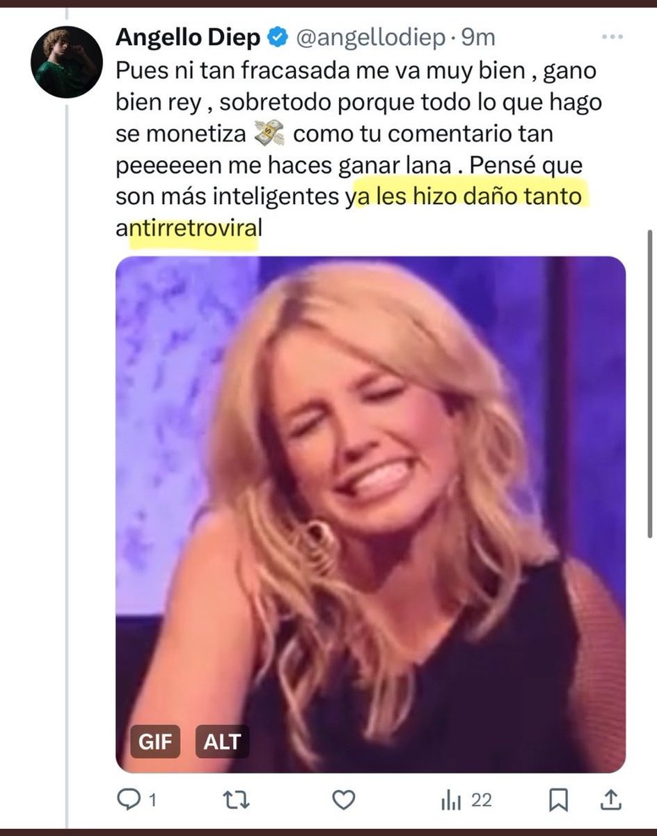 therobanda's tweet photo. Yo no voy a funar a @angellodiep. Voy a exigir a @MovCiudadanoMX que como un partido que se ha "interesado" por la diversidad, lo separen por completo de seguir buscando el distrito 9 de la Cuhutemoc. No podemos darnos el lujo que nuestros políticos LGBT+ sean fóbicos y brutos. https://t.co/j9SX7u6670