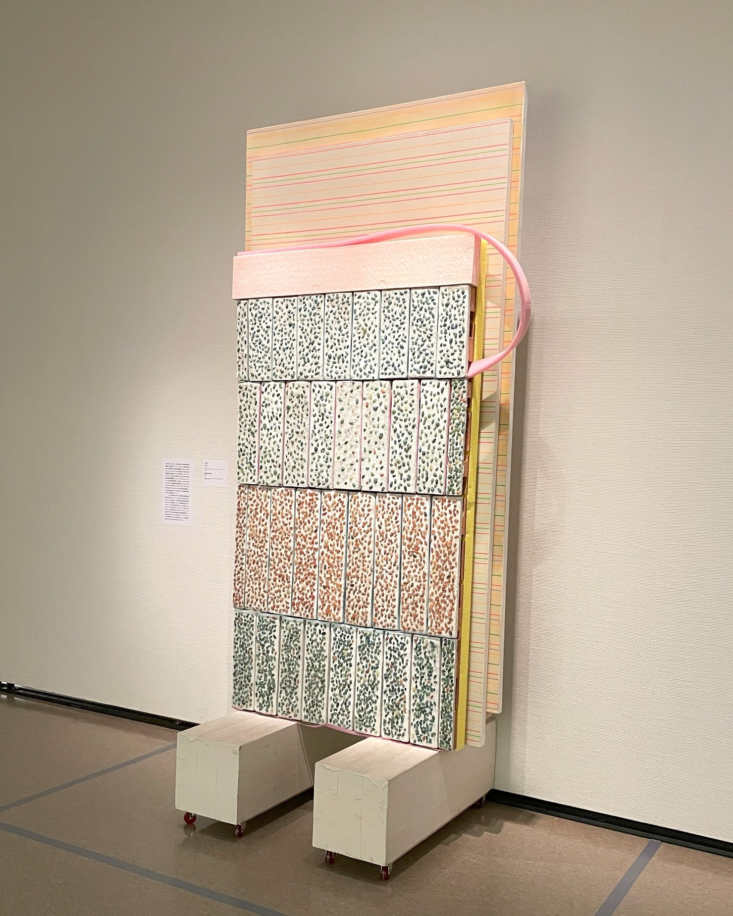 国立西洋美術館 NMWA Tokyo on X: 国立西洋美術館 NMWA Tokyo on X: