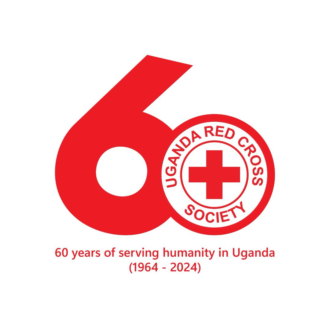 On 30th July 1964, the Parliament of Uganda established an Act to recognise and incorporate the @UgandaRedCross as the sole national Red Cross Society in Uganda. July this year, the National Society will turn 60 years old. @Parliament_Ug @ifrc @IFRCAfrica @GovUganda CHAPTER 57