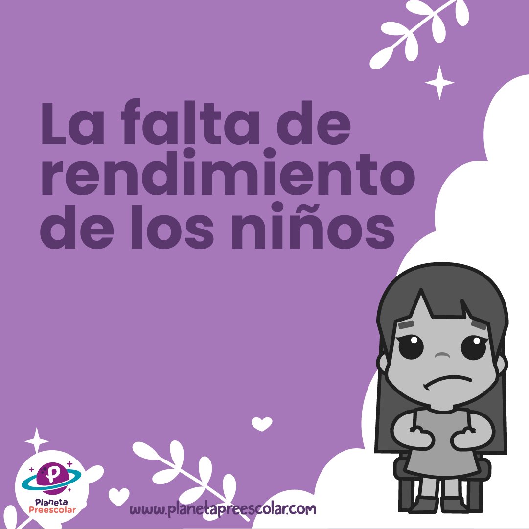 PlanetaPrees's tweet photo. ¡Transforma tus clases de preescolar! La innovación es clave para mantener a los niños emocionados. 🥰💜 https://t.co/JW3I32ohlr