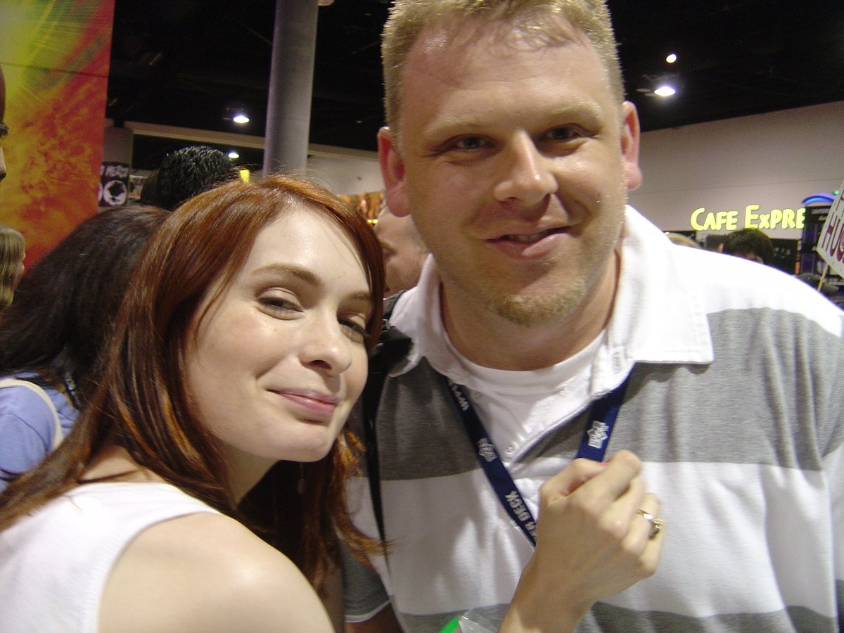 Transform The Night tweet media