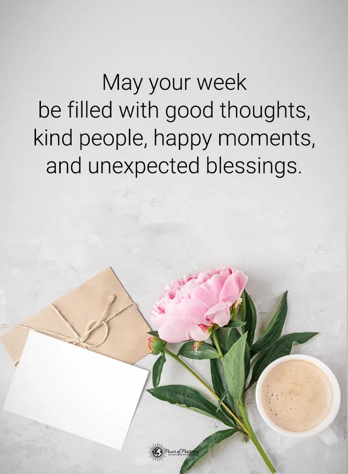 Goodmorning ☕