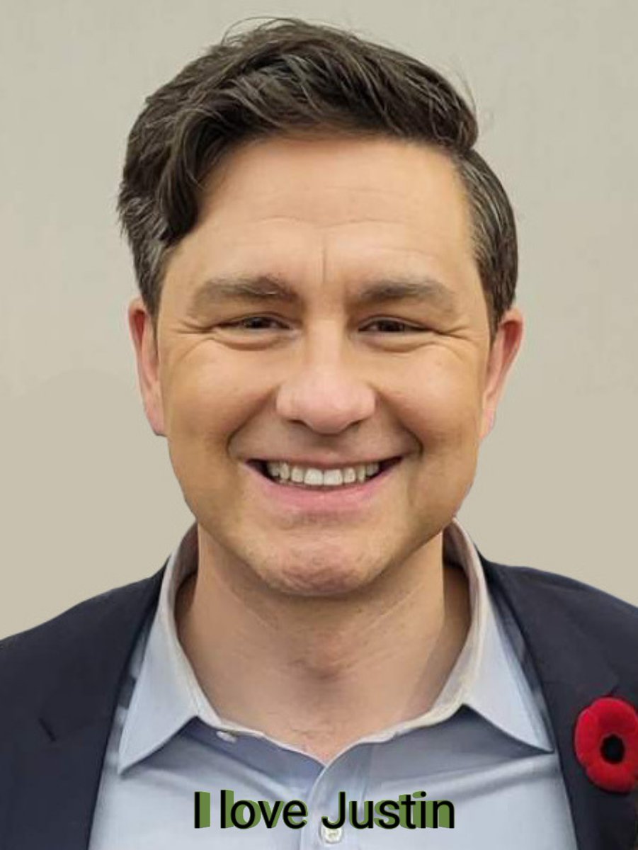 So @PierrePoilievre gets FREE FOOD and votes against KIDS getting free food. It's true what they say. For Conservatives....the cruelty IS the point.