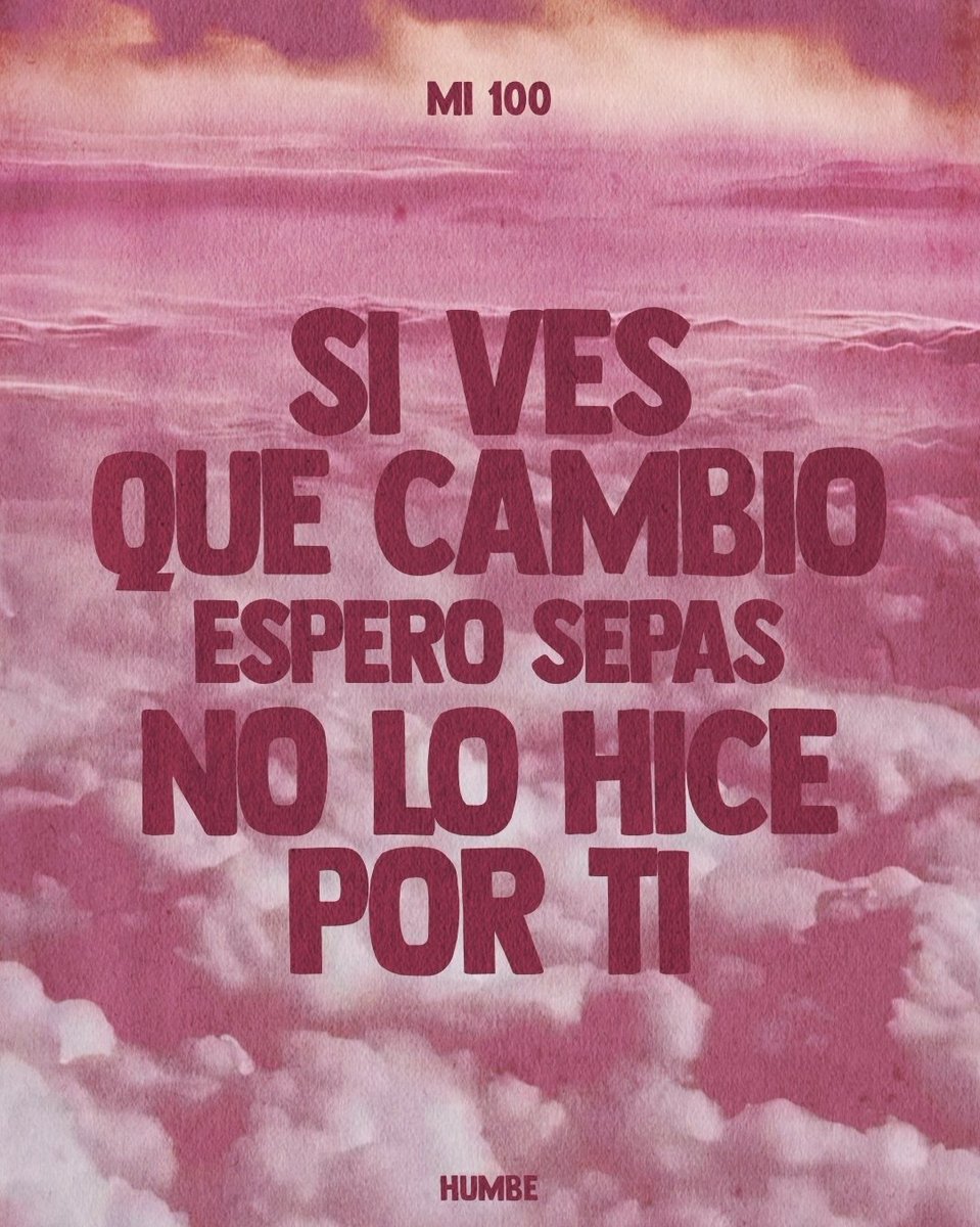 parkershumbe's tweet photo. el crecimiento es raro pero es parte de mí..
@humberdz https://t.co/X36puzkAuQ