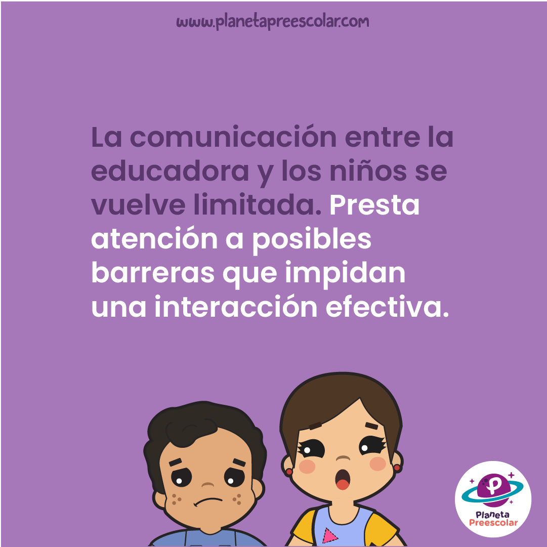 PlanetaPrees's tweet photo. https://t.co/s1SYNEONp5