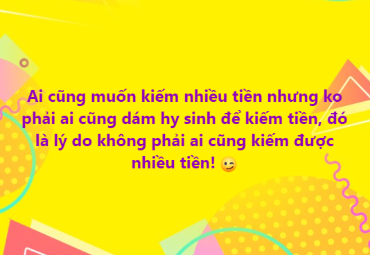 Tran_Anh96's tweet photo. https://t.co/44Tt3KaPU8