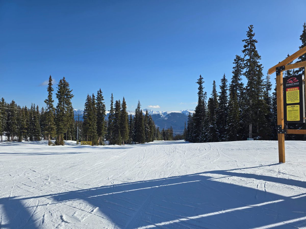 BHCS Ski Trip tweet media