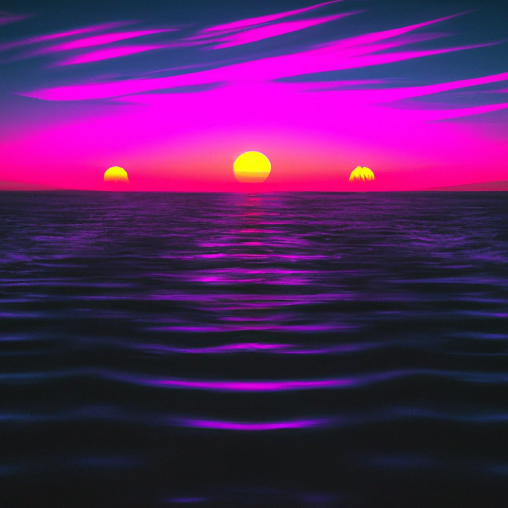 Embrace the discomfort and watch yourself grow! Spiritual awakening is a journey that involves facing fears, dealing with emotions, and challenging beliefs. Remember, it's all part of your growth process. 💪 #SpiritualAwakening #EmbraceTheDiscomfort #PersonalGrowth