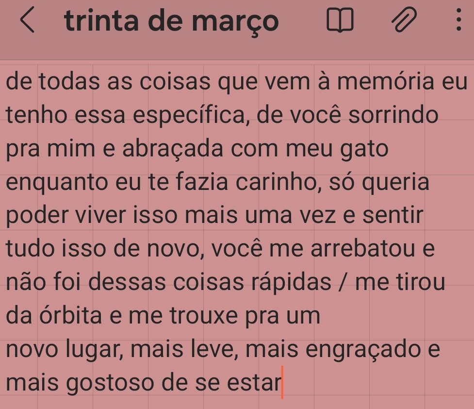 tedeclarohomossexUAU tweet media