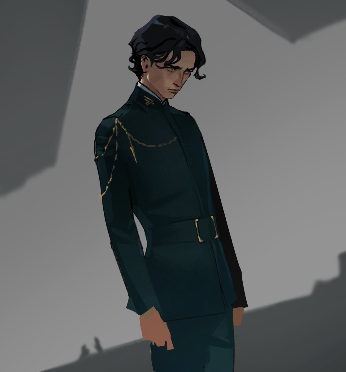 hey it's paul dune 
(from my setup vid)