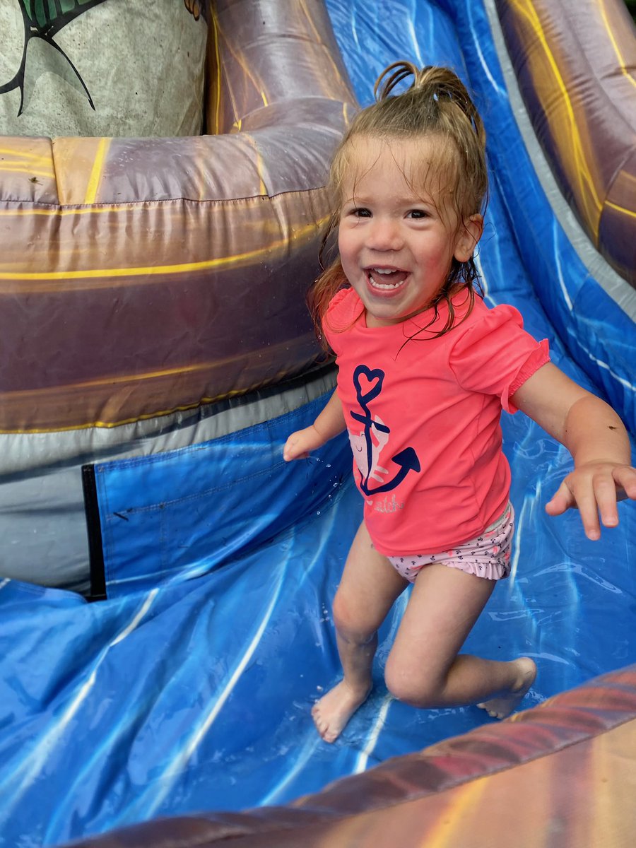Lombo_24's tweet photo. Happy 3rd birthday to my sweet, silly, and sassy Sophia Grace https://t.co/gaGbdHfqMI