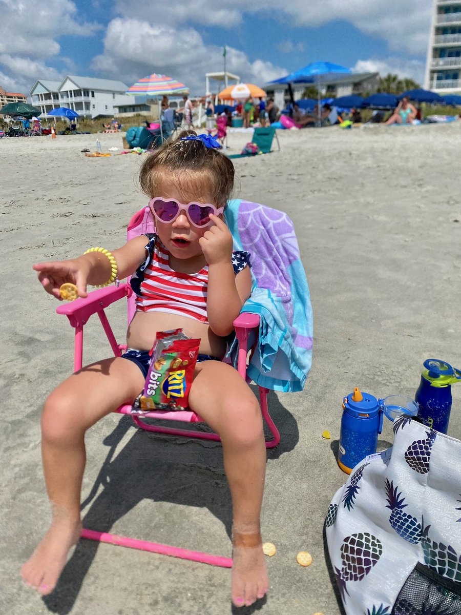 Lombo_24's tweet photo. Happy 3rd birthday to my sweet, silly, and sassy Sophia Grace https://t.co/gaGbdHfqMI