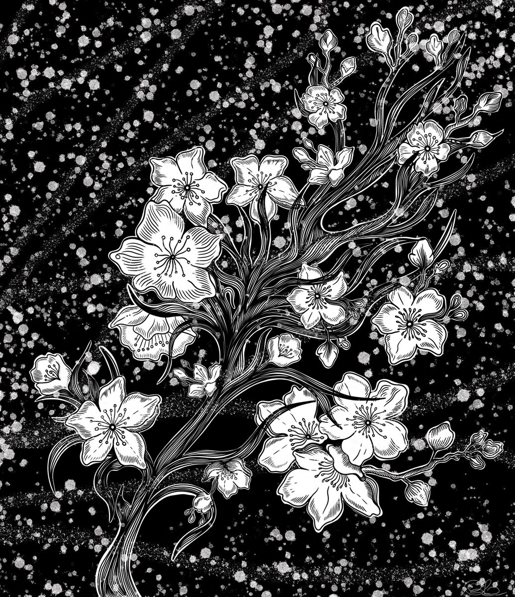 ANNA Z U B A R Ξ V tweet media