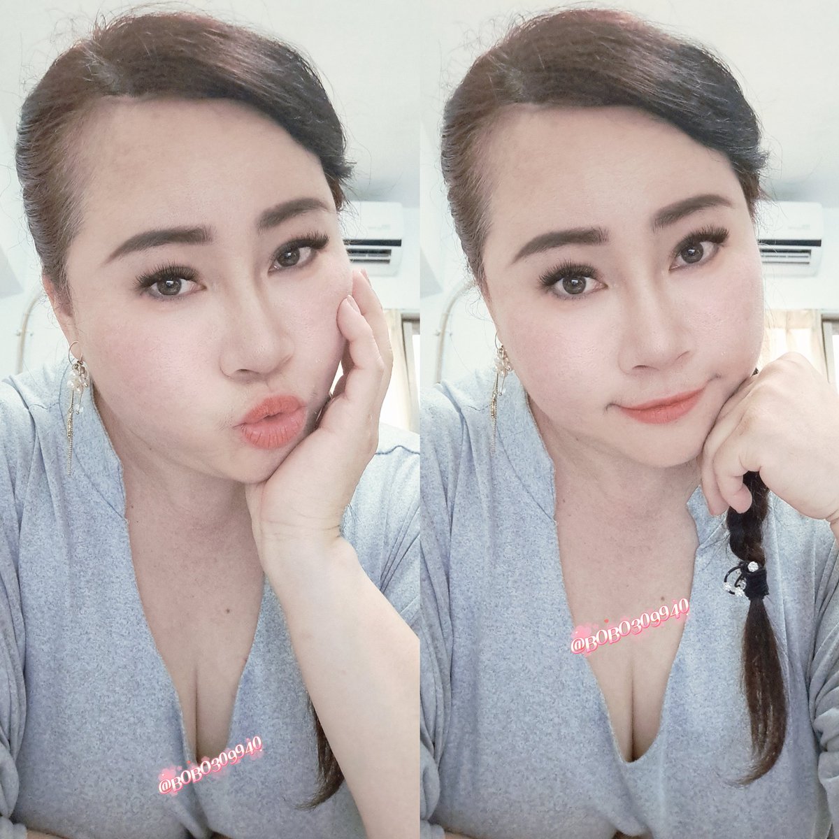 #家政婦的日常～換個被套刷刷浴室+#其實家政婦也可以性感美麗我50幾歲也可以不是大嬸喔招兵買馬想挑戰時間自由又有高收入還要可以學習專業輕鬆月入4萬不是夢～請幫忙轉推分享
☆4/6就在高雄免費開講還有喜歡BOBO到粉絲見面會喔～有参加的都會得到驚喜呦～心動要行動呦～備有冠軍主廚所準備的午餐料理👍 https://t.co/kgR48hoaTa