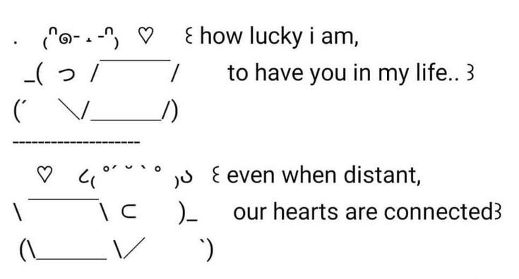 daily tweet of loving my man so much, @jjkyungho 🤍