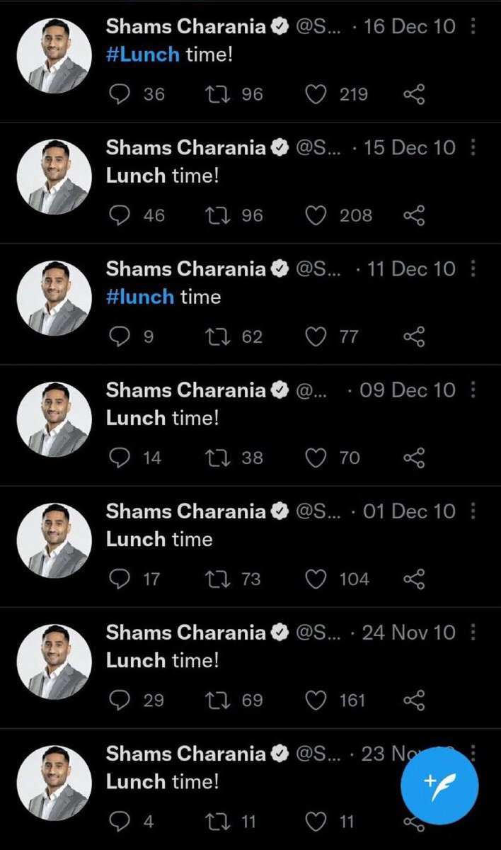 Ahrora Academy tweet media