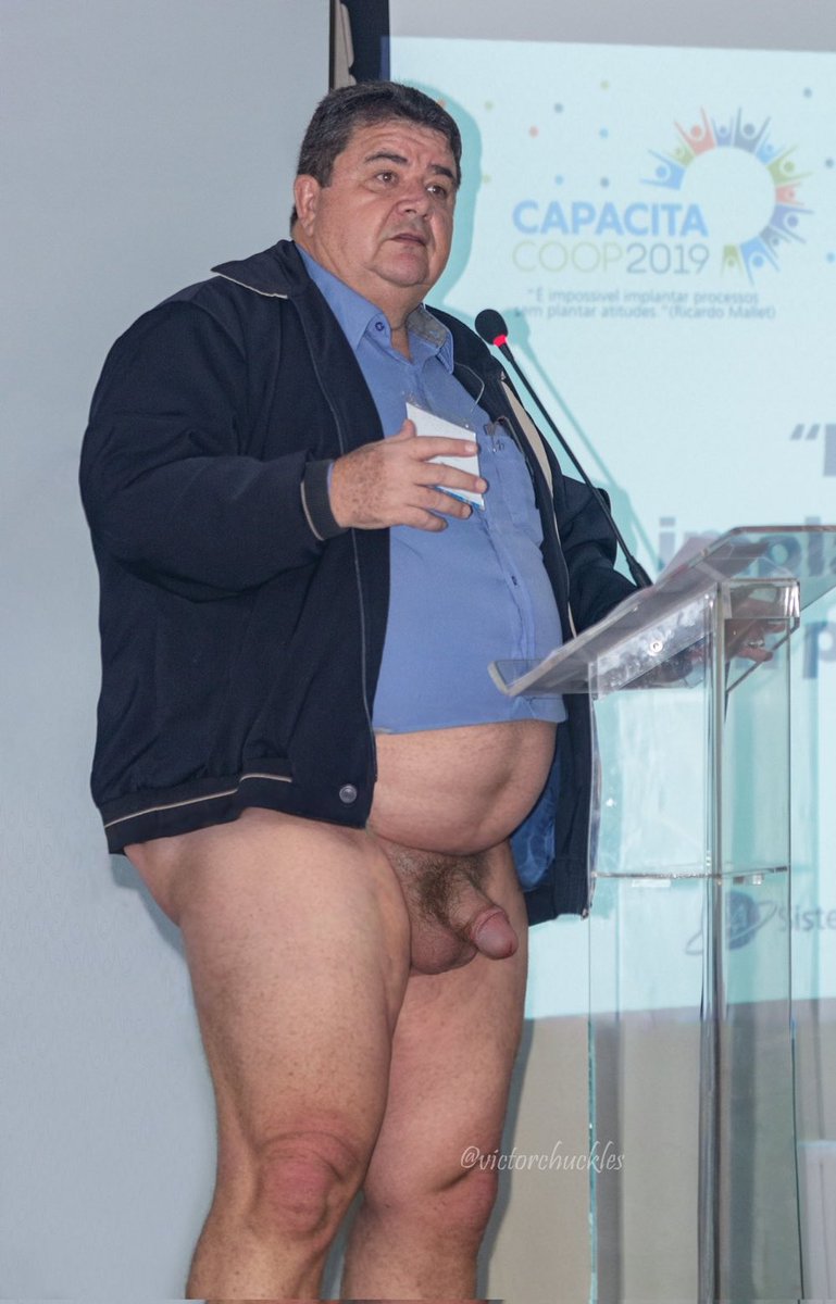 dragon deddy 🐉 tweet media