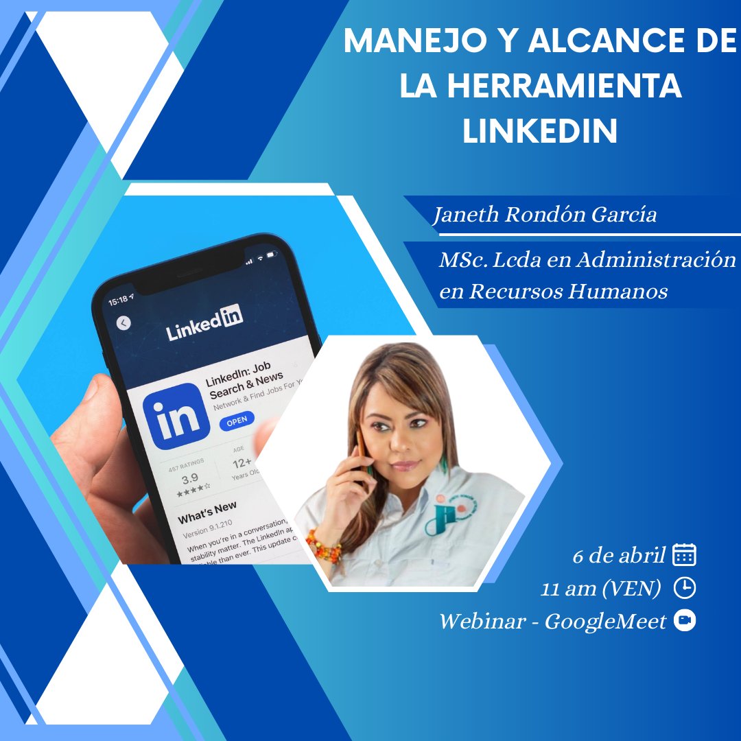 SPE Student Chapter 5548 🇻🇪 tweet media