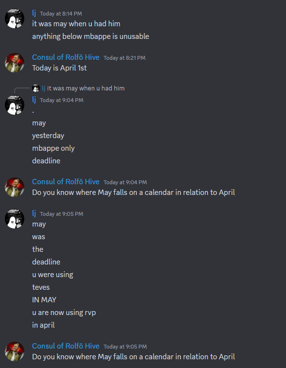 eunieTM's tweet photo. short story https://t.co/jRCCOu9FkG
