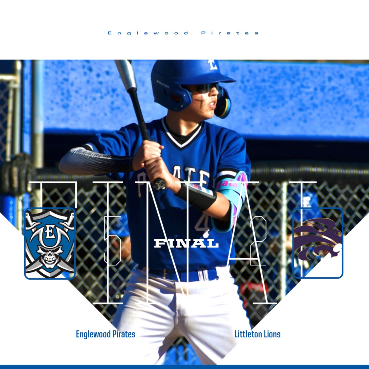 Huge win! Pirates improve to 2-1!