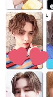 たまご tweet media