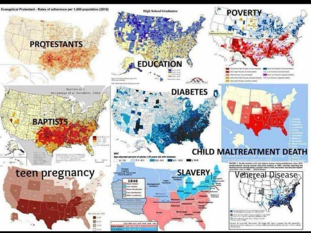 p3_Politics's tweet image. Just gonna leave this here for y’all.