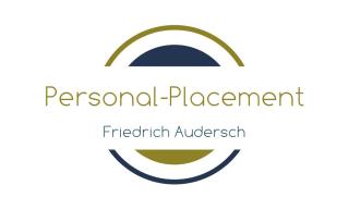 Produktmanager / Digitale Services / Finanzwesen (m/w/d) in #Halle-Saale 
Firma: Personal-Placement Friedrich Audersch 
Mehr Infos: red-jobs.de/job-public/600… 
#redjobsde #Jobs #Jobbörse #Marketing