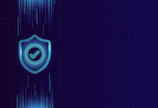 CIOTech_Outlook's tweet image. Cybersecurity Firm CrowdStrike and Rubrik Team up To Advanced Data Security

News: goo.su/nTRkMqr

Daniel Bernard, chief business officer, @CrowdStrike
Abhilash Purushothaman, VP and General Manager, @rubrikInc (Asia)

#artificialintelligence #AdvancedDataSecurity