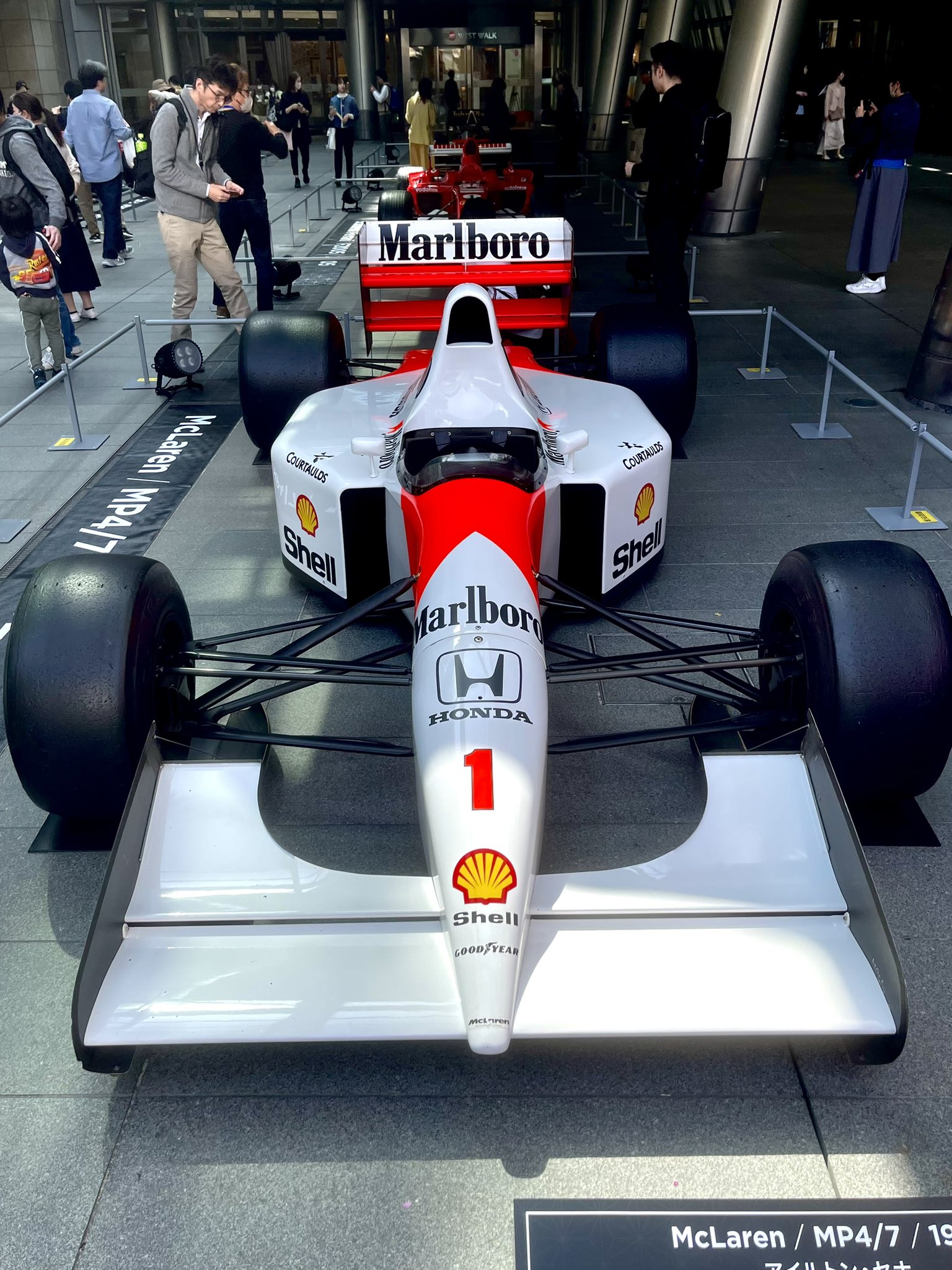 Motorsport.com日本版 on X: Motorsport.com日本版 on X: