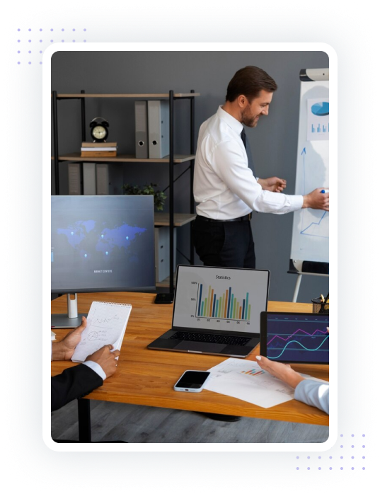 ColinHeyns's tweet image. The Ultimate Web Analytics Solution
 — See beyond data with OTRACKER.
Start your 7-Days FREE Trial
Try our Ecosystem for FREE
Get 3x Products Free, O-Net, O-Mail, O-Trim
ONPASSIVE working for you 24/7.
✅✅Website:
o-trim.co/completenow
#ONPASSIVE #iptracking #ipaddress #ai