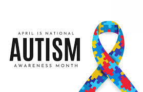 SciTech_Trauma's tweet image. Let&apos;s come together to celebrate the unique talents &amp;amp; strengths of individuals on the autism spectrum🌟Let&apos;s promote acceptance, understanding &amp;amp; inclusion for people of all abilities. Together, we can create a world that embraces diversity. 
#AutismAwareness  #Inclusion💙