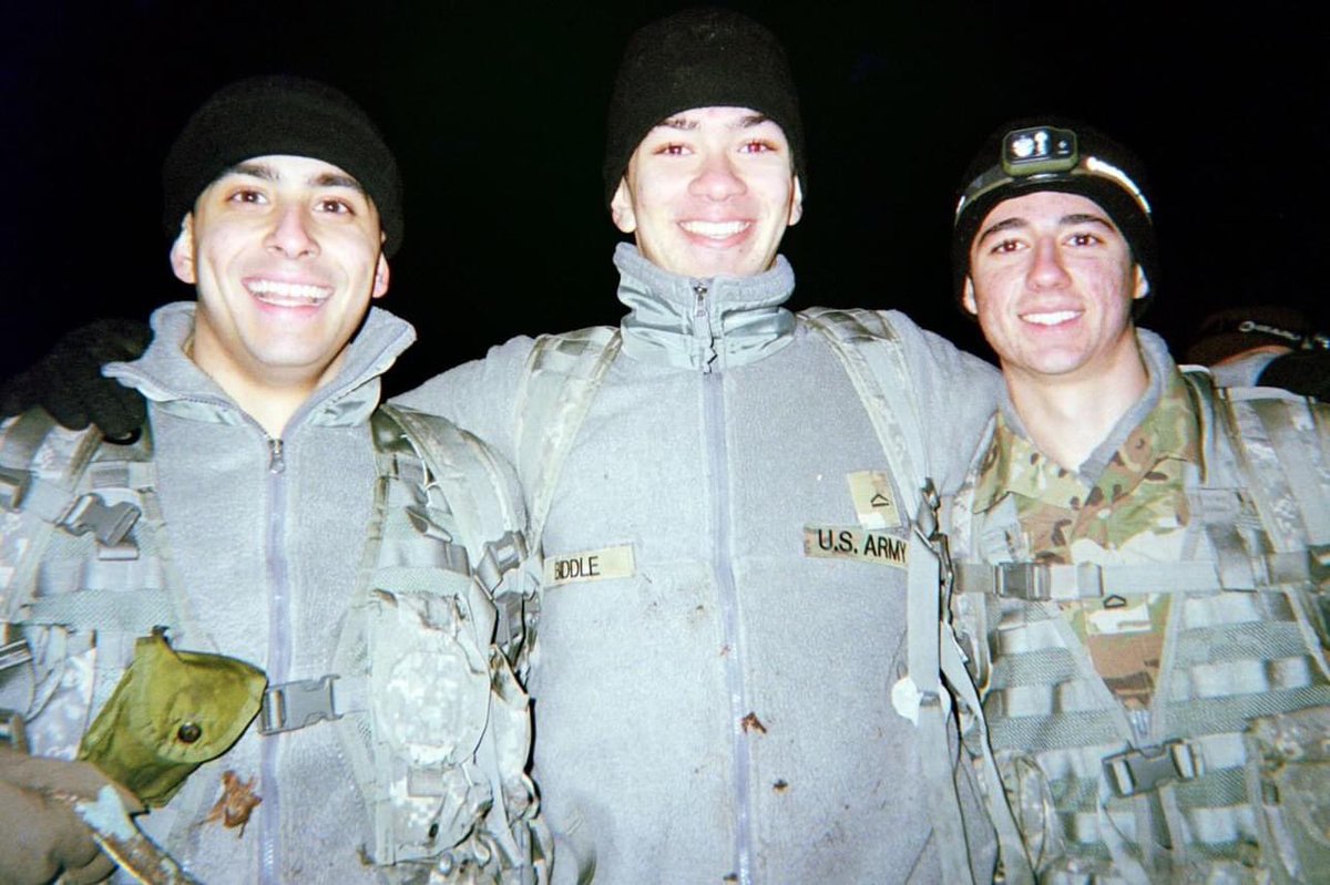 Sekou Biddle tweet media