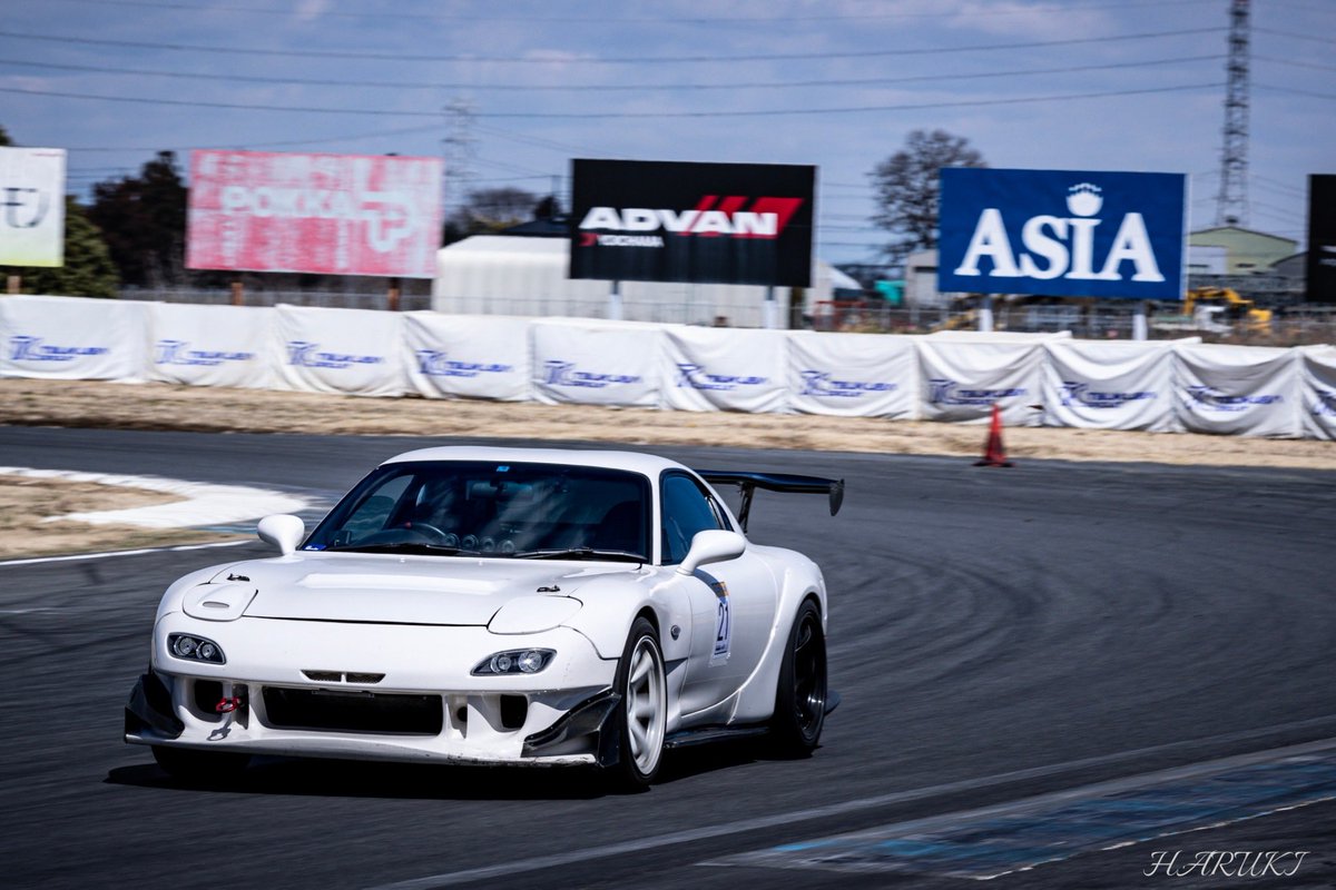 こんちゃん走 - Search / X