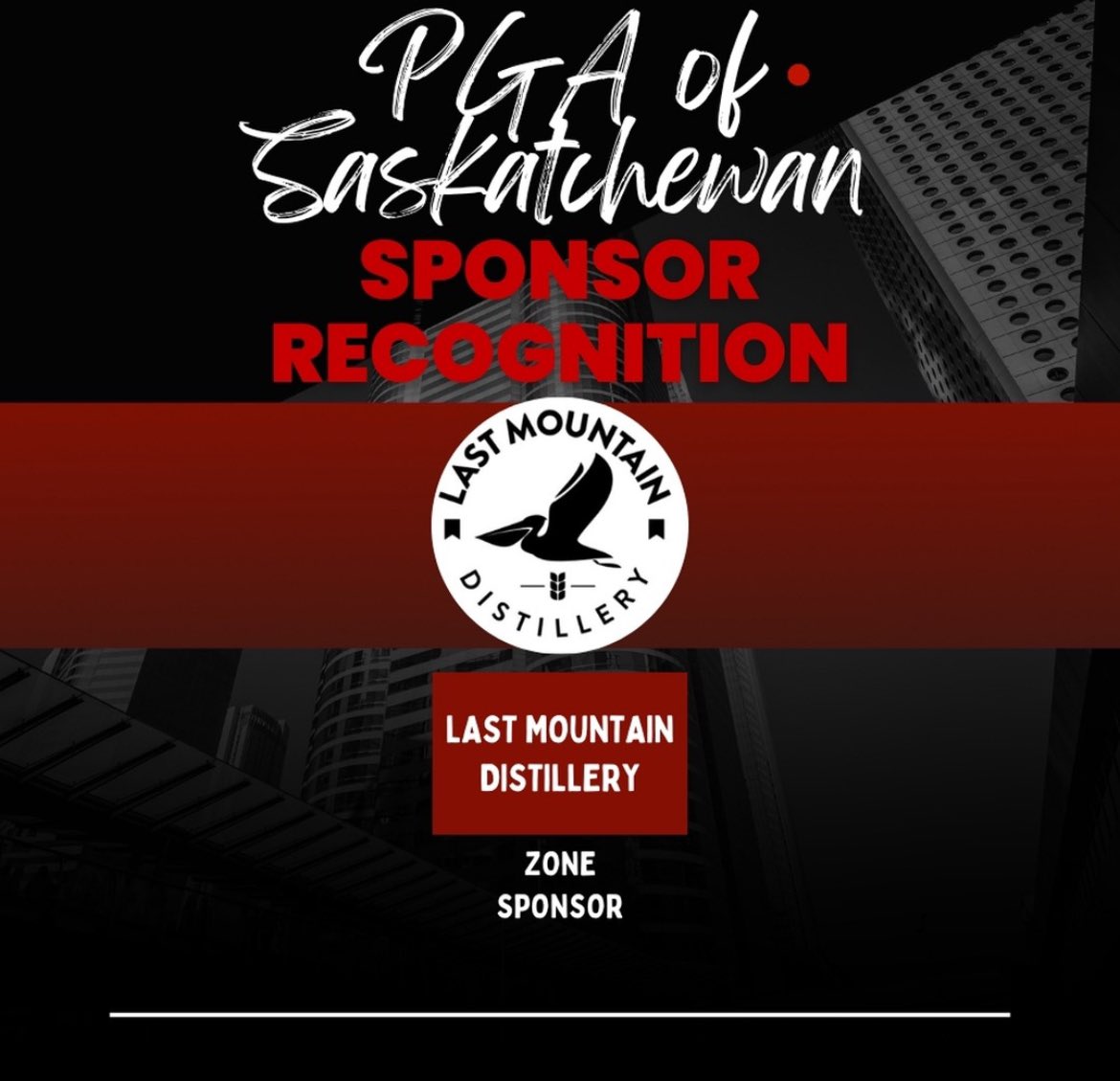 PGA of Saskatchewan tweet media