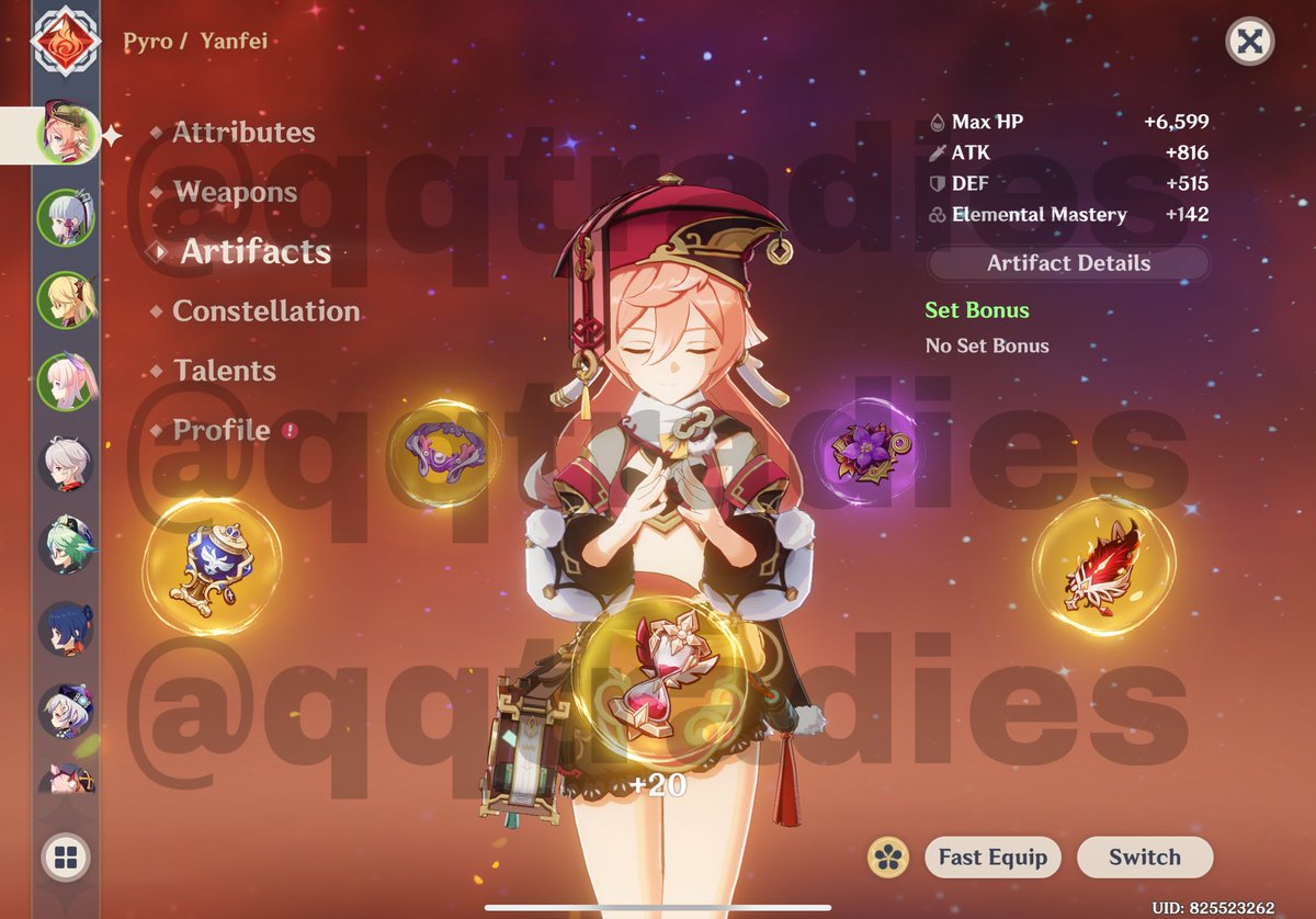 deactivating soon 🙏 tweet media