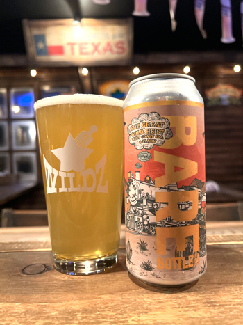 ブログアップ『Barebottle Brewing The Great Gold Heist 入荷』
ameblo.jp/barwildz/entry…
#BarebottleBrewing
#Barebottle
#ベアボトル
#TheGreatGoldHeist
#WestCoastIPA
#IPA
#CaliforniaBeer
#SanFrancisco
#CraftBeer
#クラフトビール
#BeerBar
#BeerBarWILDZ
#WILDZ
#小作駅
#羽村市
#小作
#羽村