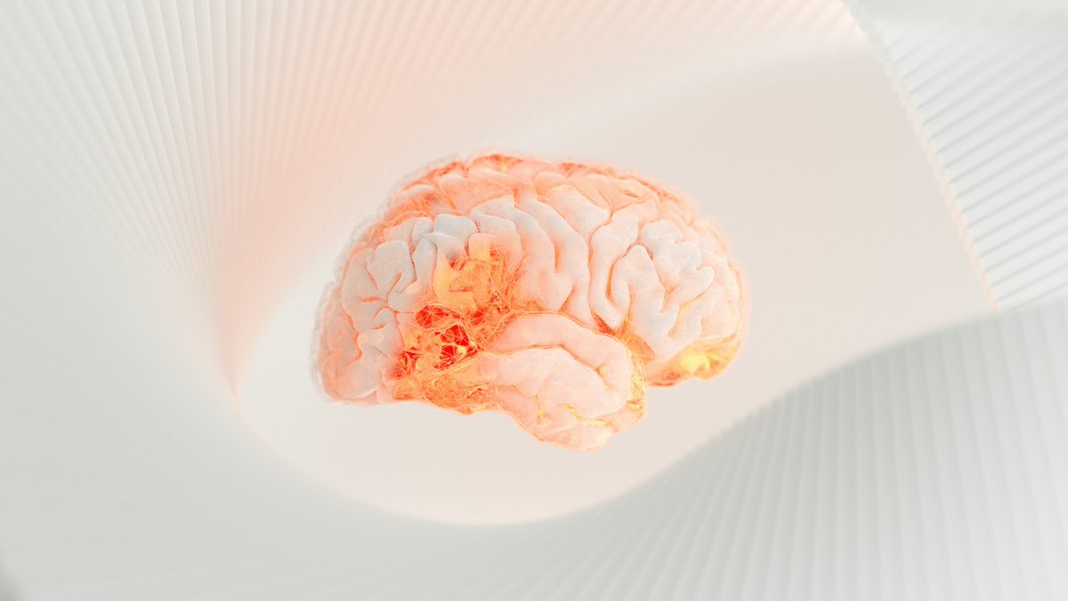 Did you know that #cerebral palsy can be caused by genetic factors❓

#Montreal research team announced that they identified genes that may be partially responsible for the development of cerebral palsy.

#GenomeFi will accumulate #BigData to prevent people from getting various