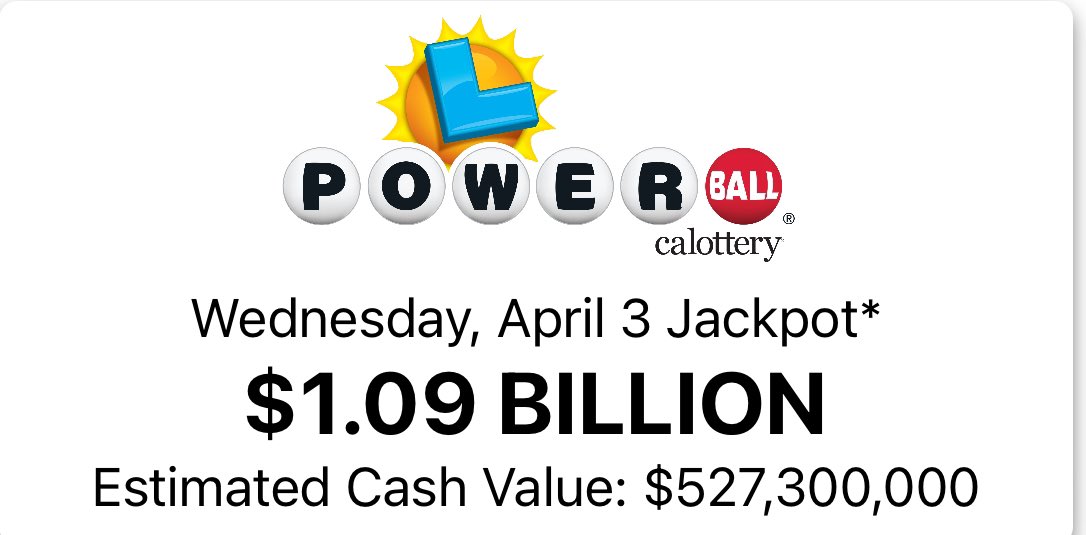 有没有想试试今年运气如何的？

有的话跟我说一声