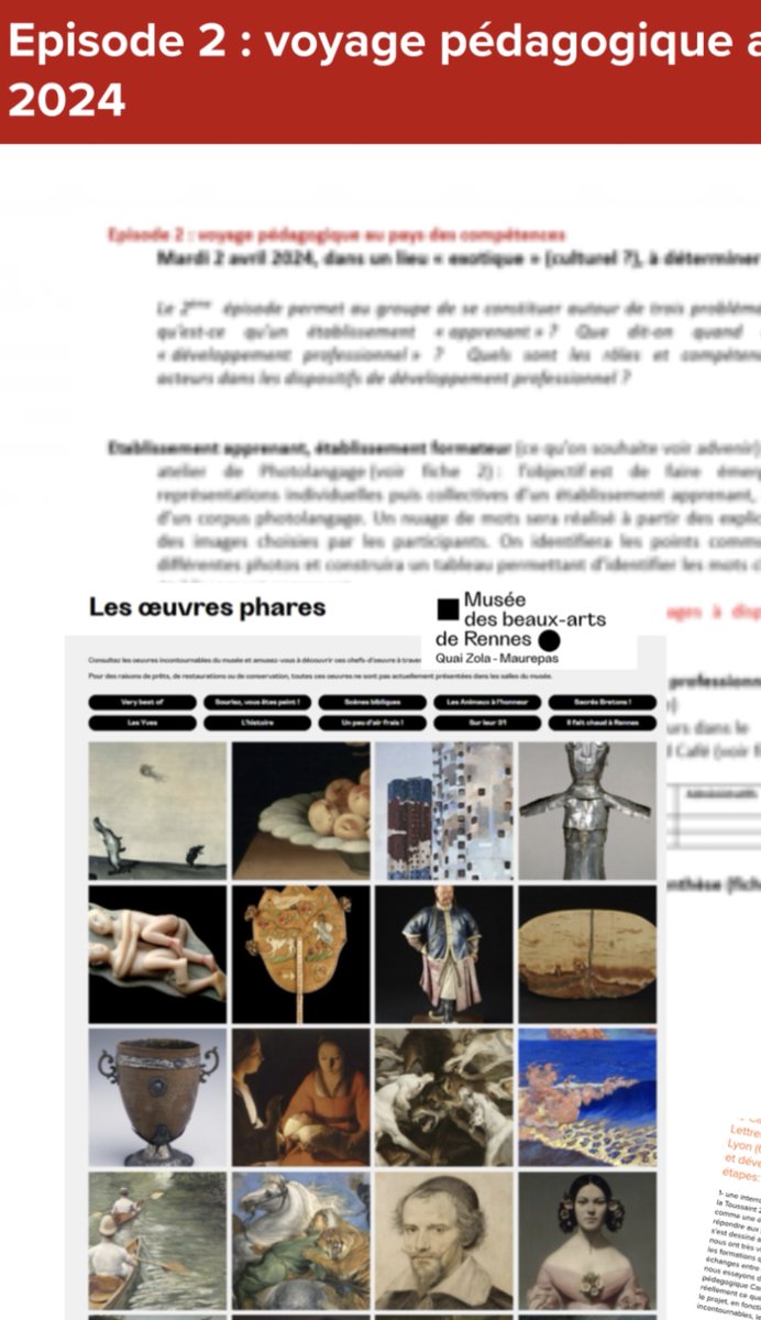 François Muller tweet media