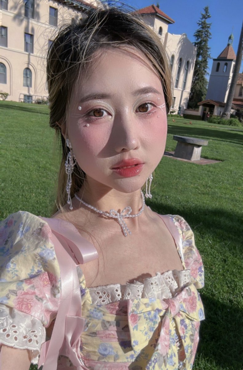 Gm from Spain ☀️ wishing you a sunny day!