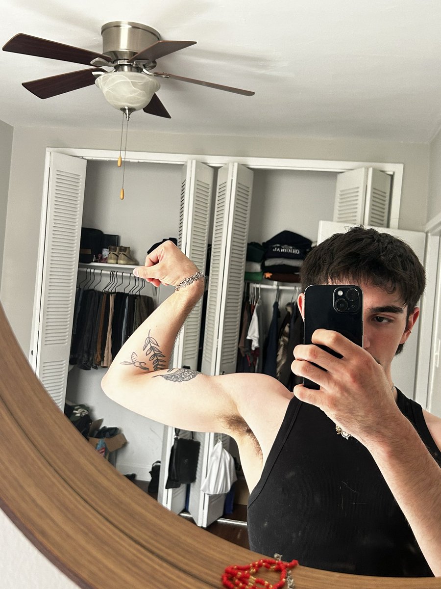 Kikiquito tweet media