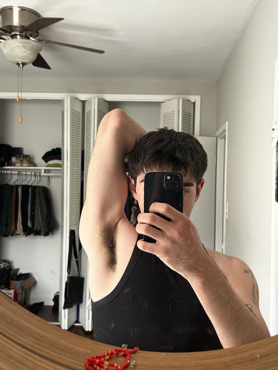 Kikiquito tweet media