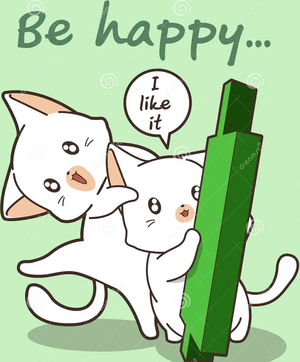MeowioKart's tweet photo. @drevv__ @TheMisterFrog Rug me froggy

!rug 
!meow 

$MEOWIO https://t.co/eTIeChuFFs