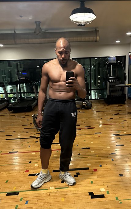 Watch AW🧱's leaked NSFW photo on TwXstars