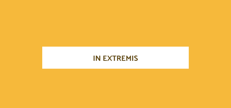 Not sure if anyone's noticing this, but there is a large exodus of working young men and their families emigrating to many countries outside India.

A couple of years back and probably until a year ago, many elderly patients with cirrhosis were accompanied by their sons or