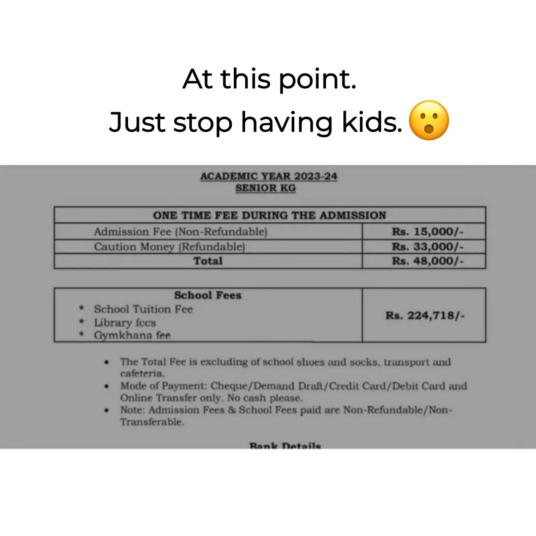 hemantkumarIn's tweet image. 