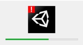 zentreya's tweet image. Man these computer issues are driving me up the WALL
All my games crash or I can’t even start them up 🥲 And some of my work programs crash so much.
My unity games crash a lot too and sometimes my OBS will also randomly crash.
I did. DDU, swapped parts, clean install of Windows……