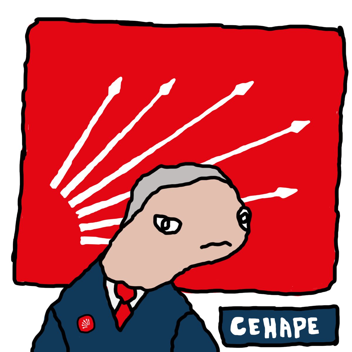 <a href="/stopscammers00/">stopscammers</a> Gm ser Come To #CEHAPE 🚀🚀