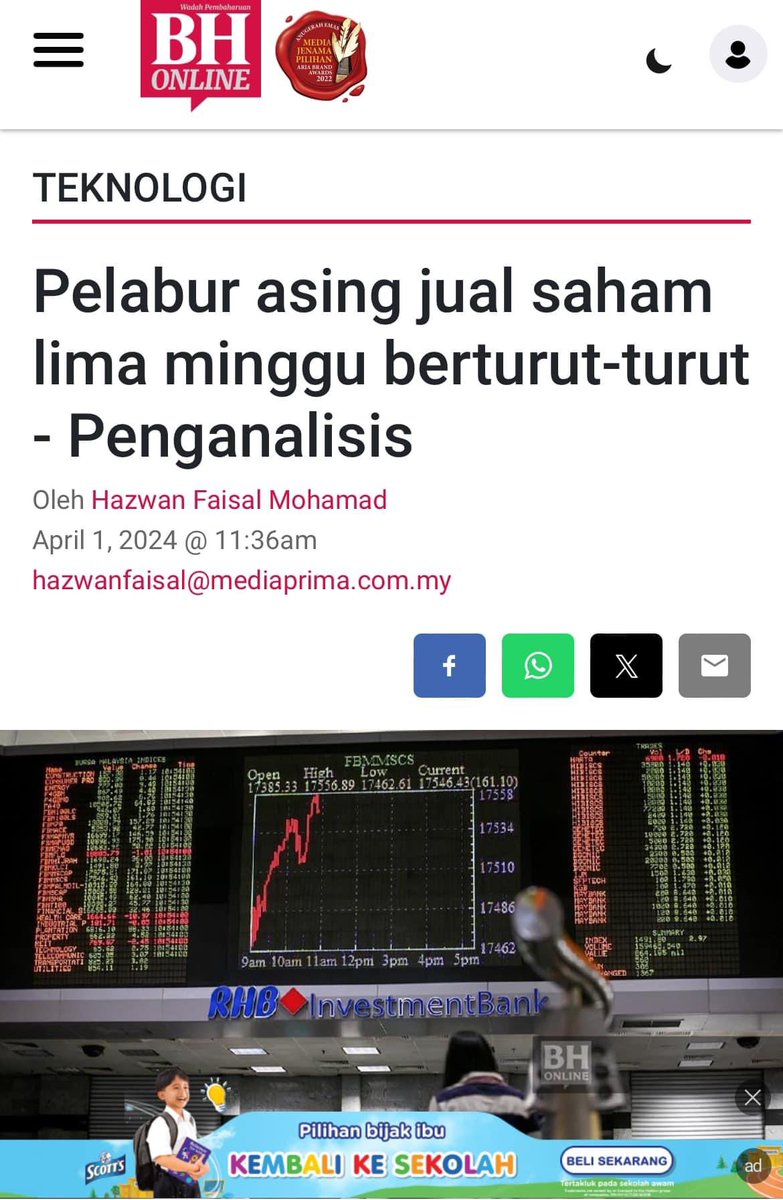 Cepatlah letak jawatan wahai BAPOK TUA!