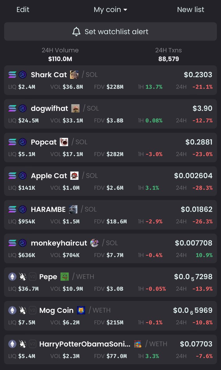 artsch00lreject tweet media